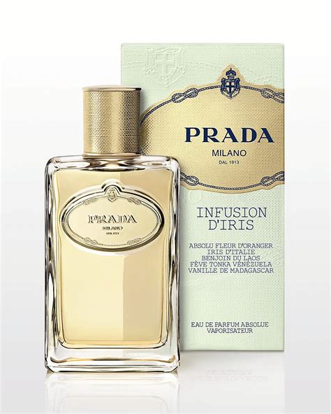 prada infusion d'iris bloomingdales